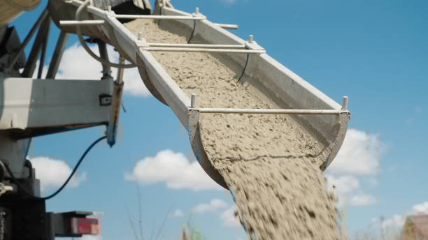 Best Waterproofing & Drywells  in Brice Prairie, WI