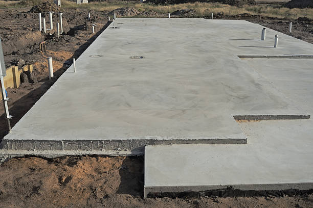 Best Concrete Demolition Services  in Brice Prairie, WI